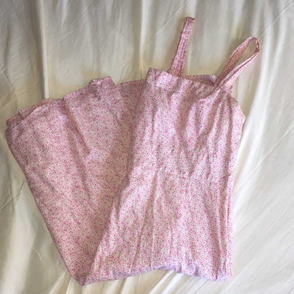 Dress - Picture 1 of 7